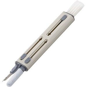 }`KWFbgN[i[ O[W 0071-02[tr] 