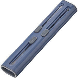 }`KWFbgN[i[ lCr[ 0071-03[tr] 