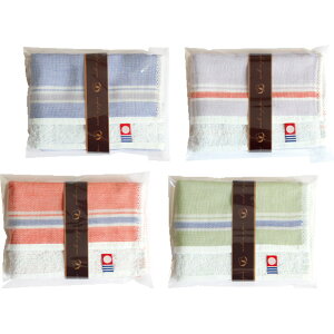  pCK[[nJ` F^ws PGH2525F-4C[tr]