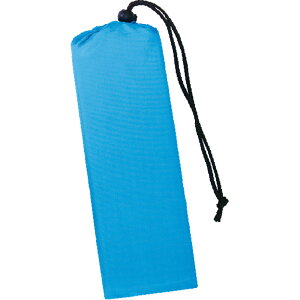 \A NbVV[giВtj u[ 6195[tr] 