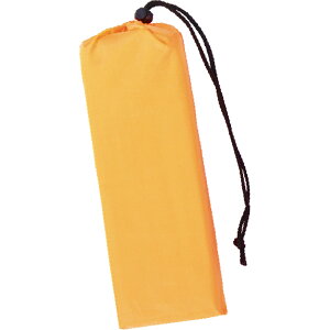 \A NbVV[giВtj IW 6195[tr] 