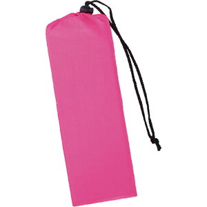 \A NbVV[giВtj sN 6195[tr] 