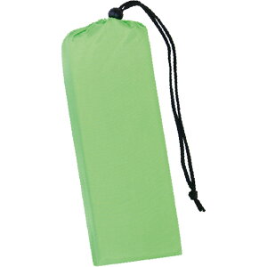 \A NbVV[giВtj O[ 6195[tr] 