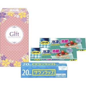 CX^CLb`Zbg SB-55[tr]