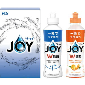 y݌ɂz PG WC2{  CPJN-2C[zkas] z A Mtg ei 500~ ̂ Lb`pi X|W   Օi mxeB Ԃ i TԂ @v lߍ킹