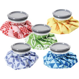 和柄ひょうのう 色／指定不可 7316[tr] 名入れ可