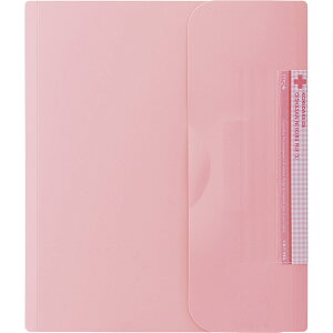 qgu ꂾł҂ɍst@C  HM620-12[tr] 