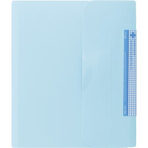 qgu ꂾł҂ɍst@C  HM620-14[tr] 