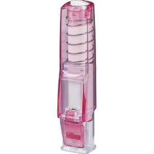 OH ͂ ^b`Ӄz_[ sN HLD-2T.13[tr] 