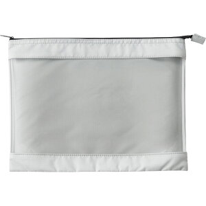 egNXNA|[`A5 O[ 0072-02[tr] 