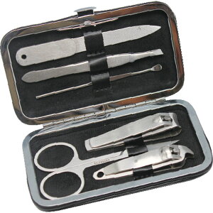 XeXlCPAZbg6P N2904[tr]