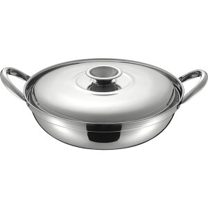 lG IHΉ 傭 17cm FSC-08[tr]