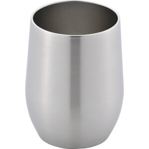 AJ[Y ^dXeX ^u[400mL UC-09[tr]