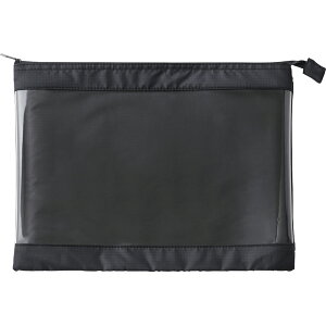 �e���g�N���X�N���A�|�[�`A4 �u���b�N 0026-01[tr]