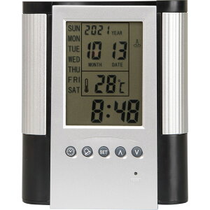 @\NbNyĕt SC-1714[tr]