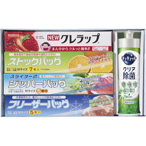 CX^CLb`Zbg ZSW-11D[tr]