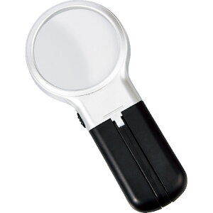 CgtX^h[y SC-1515[tr]