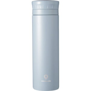 RRJtF ^d}O300mL X[Nu[ CC-30 A[tr]