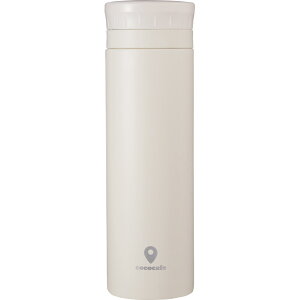 �R�R�J�t�F �^���d�}�O300mL �A�C�{���[ CC-30 I[tr]