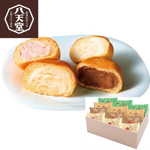 V ܂ŃACXȂ[ރp48l C187