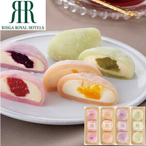 [KCzeďC t}[W啟 RRH-D