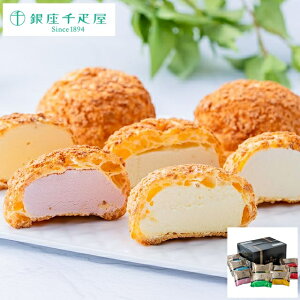 D v~AV[ACX PGS-506[ty] ACXN[ lߍ킹 Mtg Ε aj v[g Cj XC[c fU[g  uh p