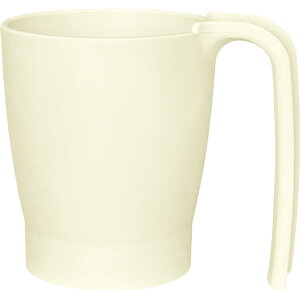 GR }OJbviƂ낱j KKC-105