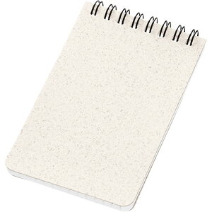 �y1��5���ȍ~�����\��z���T�C�N��A7�����O�����i�����z���\���j �i�`������ TF-0146-008