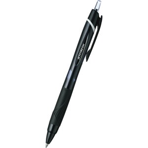 �O�H �W�F�b�g�X�g���[�� �m�b�N���{�[���y�� �� SXN-150-07.24