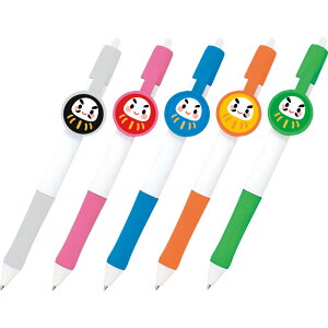 yPi̔z ܃{[y1P F^ws 101-081