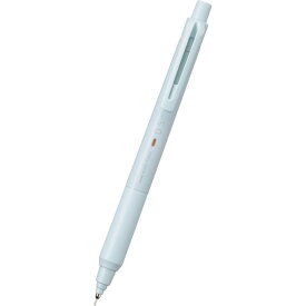 三菱 クルトガ KSモデル アイスブルー M5-KS 1P.32