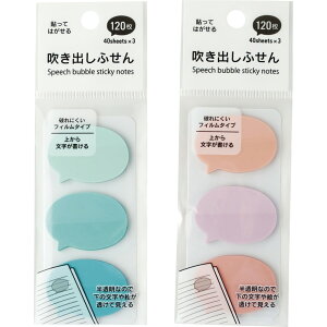 yPi̔z oӂpXeJ[ F^ws CR-3545