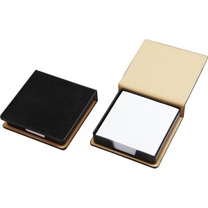 �y1��5���ȍ~�����\��z���U�[������BOX SC-1709