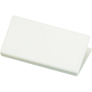 GRlIWENbviLjilIWE}Olbgtj 563-23