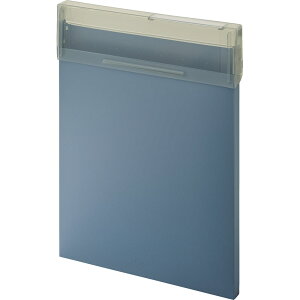 qgu ROXP[Xic^j X[gu[ A2072-11