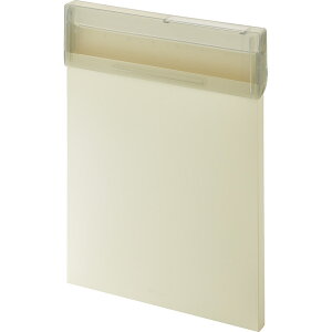 qgu ROXP[Xic^j AC{[ A2072-16