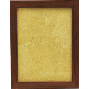 �ؖڒ��t�H�g�t���[�� 5070