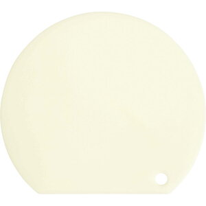 エコ カッティングボード(とうもろこし) KKC-104