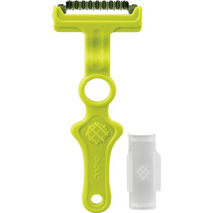 ̂̂ bts[[ W1WP-01PG