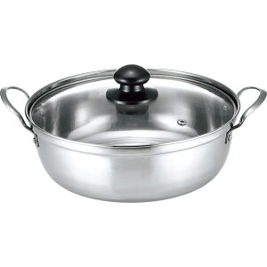 IH�Ή� ��タ�イ�Ԃ�� 22cm FSC-06