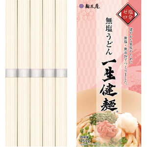 ǂuꐶˁv 50g×5 LKU-5