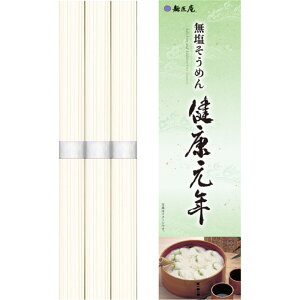 ߂uNNv 50g×3 LK-3