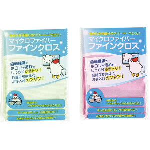 yPi̔z }CNt@Co[t@CNX F^ws SC-2003