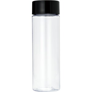 }CNA{g 500mL  MB-500BK