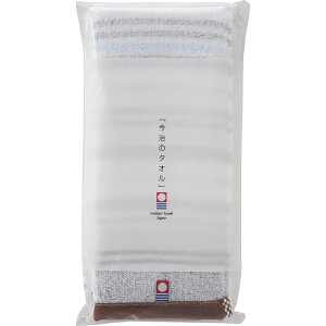  [W tFCX^I1Piܓj uE L-60FF4