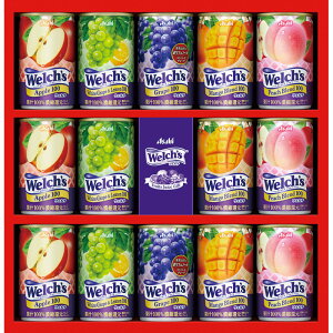 �E�F���` �M�t�g W20T 100�� �ʏ` �W���[�X �l�ߍ��킹 160g 14�{ Welch's �O���[�v �A�b�v�� �}���S�[ �s�[�` �z���C�g�O���[�v ������ �ʃW���[�X ���j�� ������ �䒆�� ���Ε� �o�Y���j�� ������
