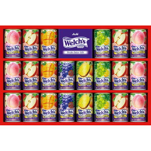 �E�F���` �M�t�g W30T 100�� �ʏ` �W���[�X �l�ߍ��킹 22�{ Welch's �t���[�c�W���[�X �O���[�v �A�b�v�� �s�[�` �}���S�[ �p�C�� �z���C�g�O���[�v ������ �ʃM�t�g ������ ���Ε� ���j�� �����i