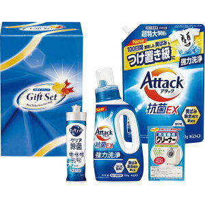 �R�ۃN���A��܃M�t�g ACX-30R[tr]
