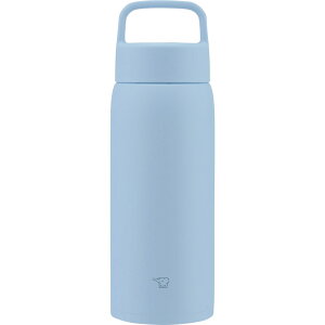 �ۈ� �X�e�����X�^���u���[ �t���X�g�u���[ SU-DA80-AM