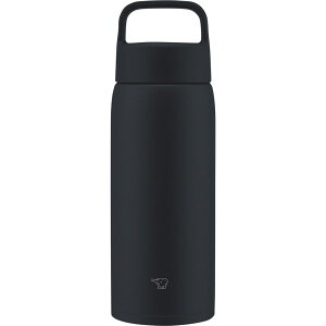 �ۈ� �X�e�����X�^���u���[ �`���R�[���u���b�N SU-DA80-BM